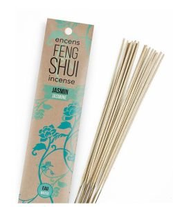Jasmine - Incense Feng Shui